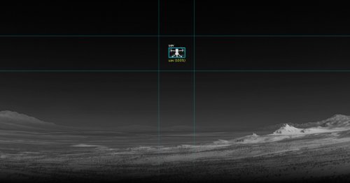 Teledyne FLIR OEM Selected for U.S. Army DUTCH Award to Advance Next-Generation Uncooled Thermal Imaging